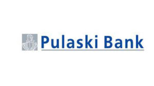 Pulaski-Bank display
