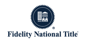FNTIC Logo