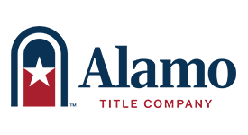 AlamoTitleCompany