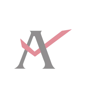 JohnWSchaeferdisplay