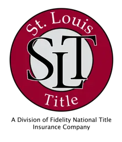 StLouisTitle