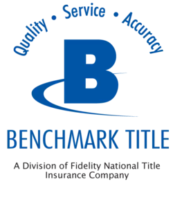 BenchmarkTitle