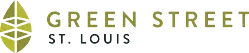 GreenStreetRealEstateVenturesdisplay