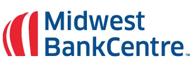 MidwestBankCentredisplay