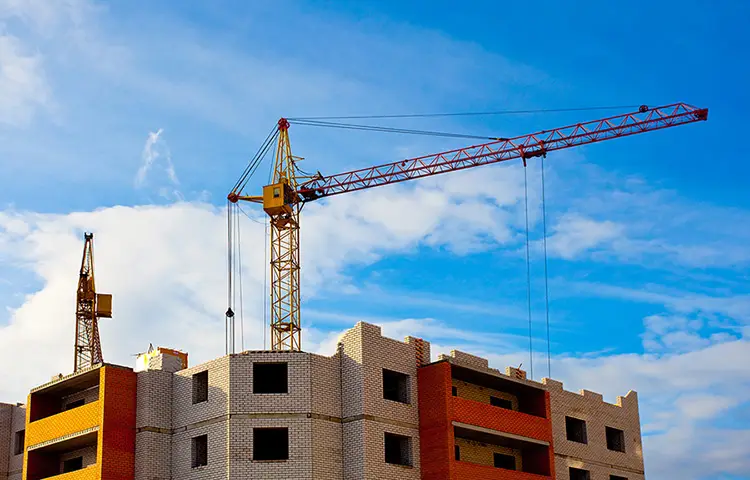 The Key to a Successful Disbursing Project