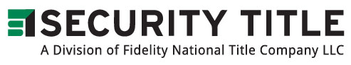 SecurityTitle