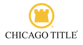 ChicagoTitle